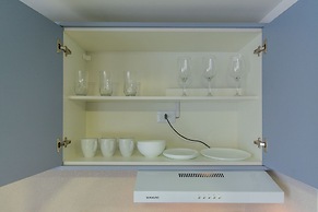 Easy Life Campus PUC by Xtay