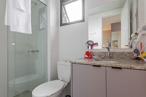 Easy Life Campus PUC by Xtay