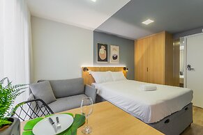 Easy Life Campus PUC by Xtay