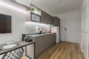 Easy Life Campus PUC by Xtay