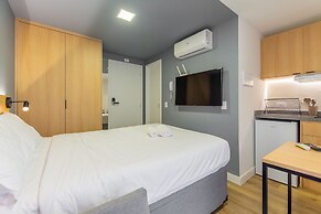 Easy Life Campus PUC by Xtay