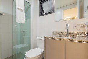 Easy Life Campus PUC by Xtay