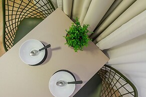 Easy Life Campus PUC by Xtay