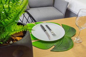 Easy Life Campus PUC by Xtay