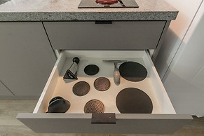 Easy Life Campus PUC by Xtay