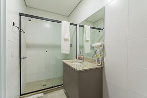 Easy Life Campus PUC by Xtay