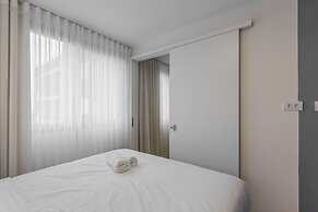 Easy Life Campus PUC by Xtay