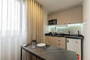 Easy Life Campus PUC by Xtay