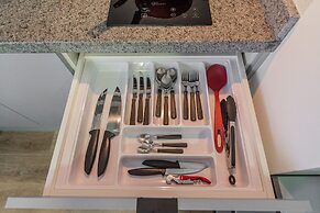 Easy Life Campus PUC by Xtay