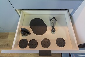 Easy Life Campus PUC by Xtay