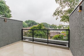 Easy Life Campus PUC by Xtay