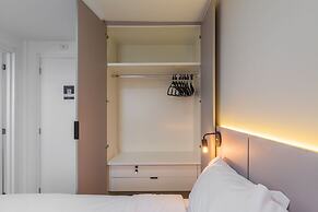 Easy Life Campus PUC by Xtay