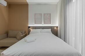 Easy Life Campus PUC by Xtay