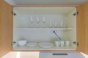 Easy Life Campus PUC by Xtay