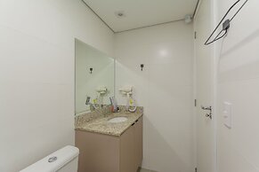 Easy Life Campus PUC by Xtay