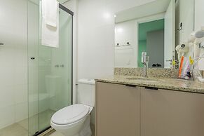 Easy Life Campus PUC by Xtay