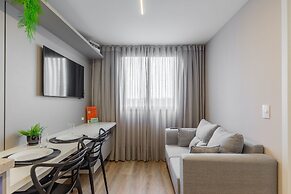 Easy Life Campus PUC by Xtay