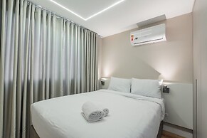 Easy Life Campus PUC by Xtay