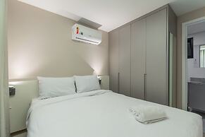 Easy Life Campus PUC by Xtay