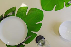 Easy Life Campus PUC by Xtay