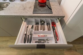 Easy Life Campus PUC by Xtay