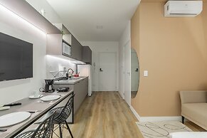 Easy Life Campus PUC by Xtay