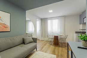 Easy Life Campus PUC by Xtay