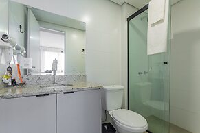 Easy Life Campus PUC by Xtay