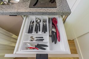 Easy Life Campus PUC by Xtay