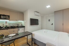 Easy Life Campus PUC by Xtay