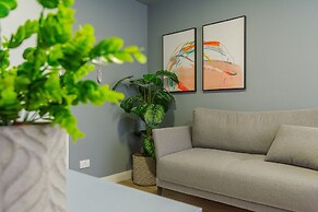 Easy Life Campus PUC by Xtay