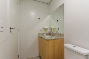 Easy Life Campus PUC by Xtay