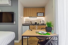 Easy Life Campus PUC by Xtay