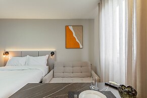 Easy Life Campus PUC by Xtay