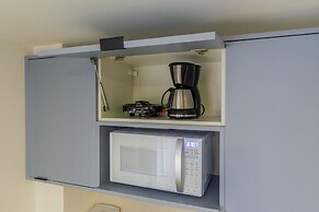 Easy Life Campus PUC by Xtay