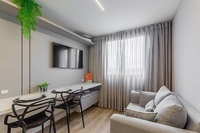 Easy Life Campus PUC by Xtay