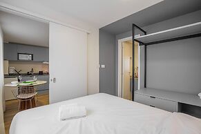 Easy Life Campus PUC by Xtay