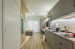 Easy Life Campus PUC by Xtay