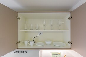 Easy Life Campus PUC by Xtay