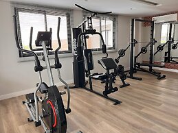 Easy Life Campus PUC by Xtay