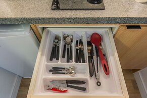 Easy Life Campus PUC by Xtay