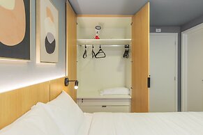 Easy Life Campus PUC by Xtay