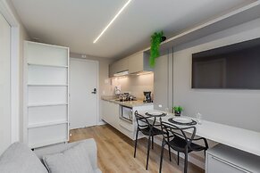 Easy Life Campus PUC by Xtay