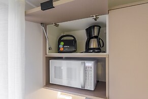 Easy Life Campus PUC by Xtay