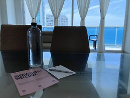 Poseidon By Wynwood House