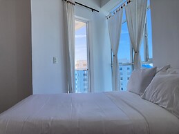 Poseidon By Wynwood House