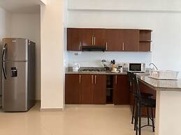 Poseidon By Wynwood House