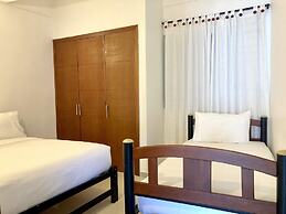 Poseidon By Wynwood House