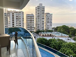 Poseidon By Wynwood House