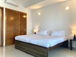 Poseidon By Wynwood House